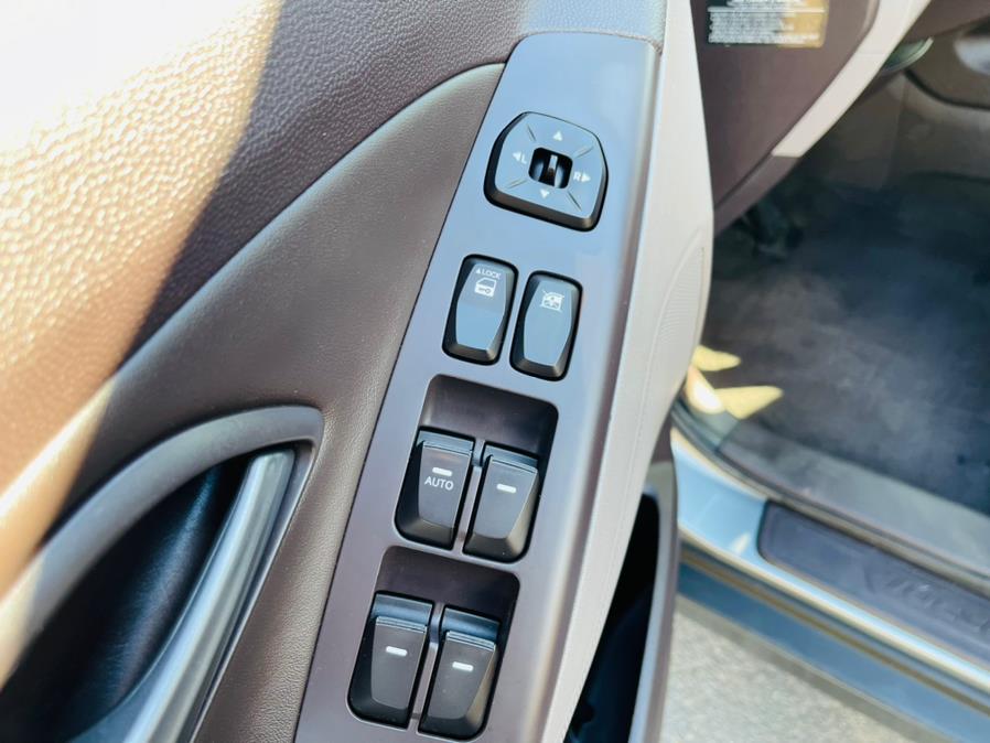 2015 Hyundai Tucson AWD 4dr SE, available for sale in New Britain, Connecticut | Supreme Automotive. New Britain, Connecticut 2015 Hyundai Tucson AWD 4dr SE, available for sale in New Britain, Connecticut | Supreme Automotive. New Britain, Connecticut