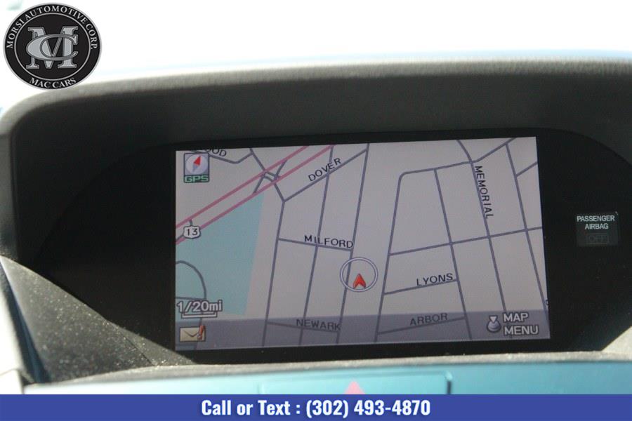 Used Acura RDX AWD 4dr Tech Pkg 2015 | Morsi Automotive Corp. New Castle, Delaware Used Acura RDX AWD 4dr Tech Pkg 2015 | Morsi Automotive Corp. New Castle, Delaware