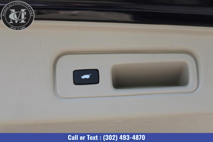 Used Acura RDX AWD 4dr Tech Pkg 2015 | Morsi Automotive Corp. New Castle, Delaware Used Acura RDX AWD 4dr Tech Pkg 2015 | Morsi Automotive Corp. New Castle, Delaware
