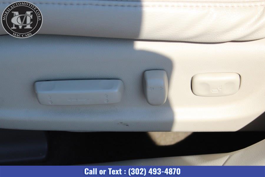 Used Acura RDX AWD 4dr Tech Pkg 2015 | Morsi Automotive Corp. New Castle, Delaware Used Acura RDX AWD 4dr Tech Pkg 2015 | Morsi Automotive Corp. New Castle, Delaware