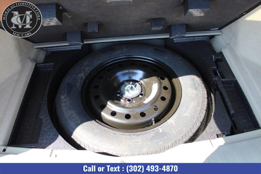 Used Acura RDX AWD 4dr Tech Pkg 2015 | Morsi Automotive Corp. New Castle, Delaware Used Acura RDX AWD 4dr Tech Pkg 2015 | Morsi Automotive Corp. New Castle, Delaware