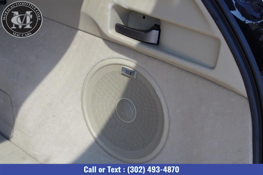 Used Acura RDX AWD 4dr Tech Pkg 2015 | Morsi Automotive Corp. New Castle, Delaware Used Acura RDX AWD 4dr Tech Pkg 2015 | Morsi Automotive Corp. New Castle, Delaware
