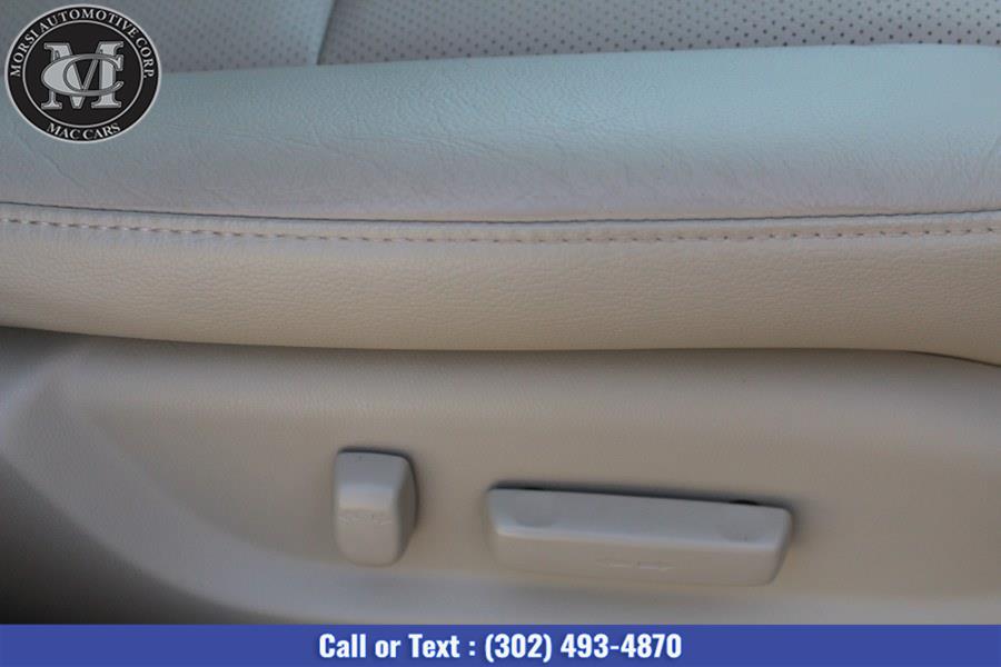 Used Acura RDX AWD 4dr Tech Pkg 2015 | Morsi Automotive Corp. New Castle, Delaware Used Acura RDX AWD 4dr Tech Pkg 2015 | Morsi Automotive Corp. New Castle, Delaware