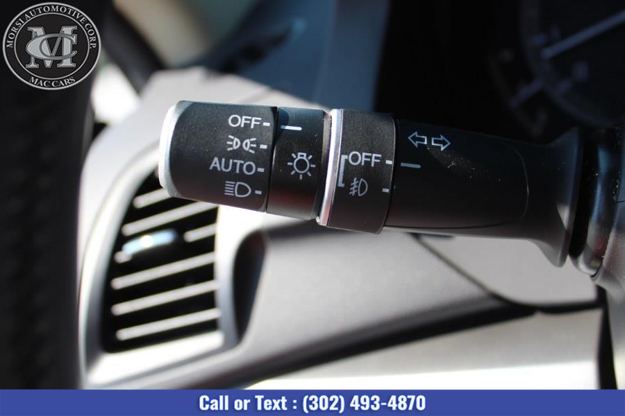 Used Acura RDX AWD 4dr Tech Pkg 2015 | Morsi Automotive Corp. New Castle, Delaware Used Acura RDX AWD 4dr Tech Pkg 2015 | Morsi Automotive Corp. New Castle, Delaware