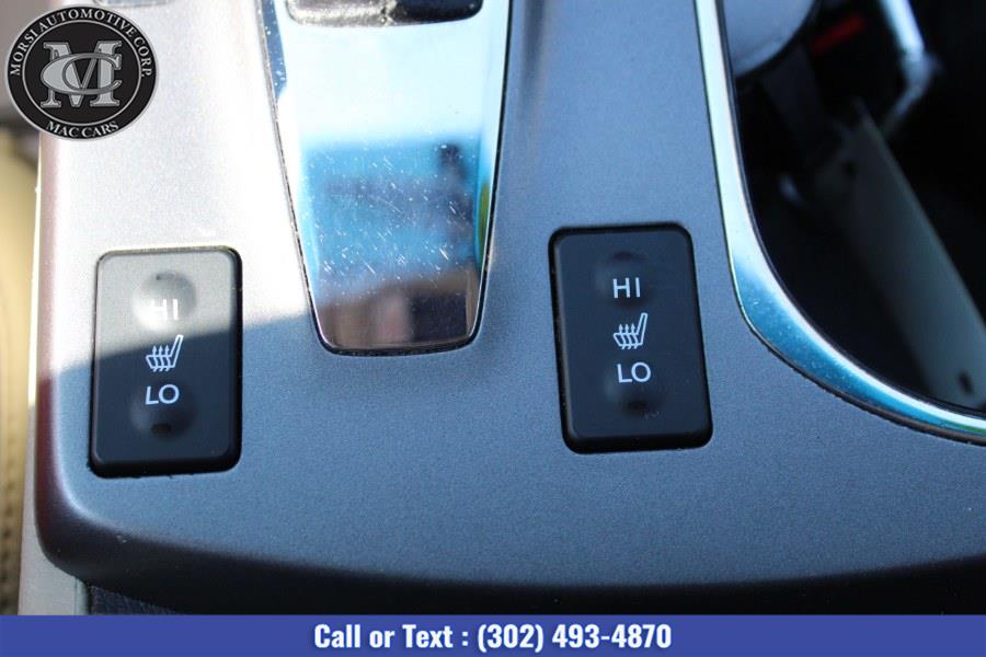 Used Acura RDX AWD 4dr Tech Pkg 2015 | Morsi Automotive Corp. New Castle, Delaware Used Acura RDX AWD 4dr Tech Pkg 2015 | Morsi Automotive Corp. New Castle, Delaware