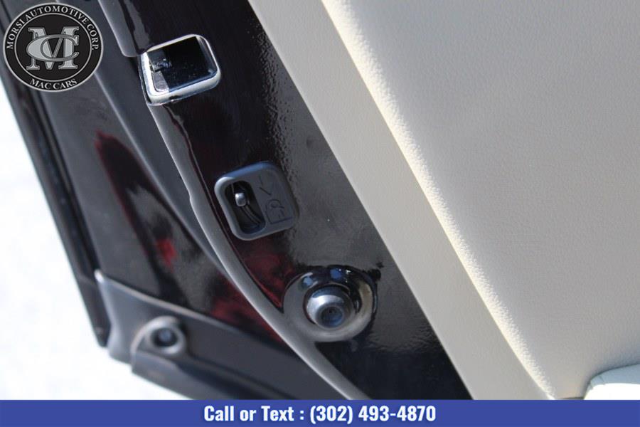 Used Acura RDX AWD 4dr Tech Pkg 2015 | Morsi Automotive Corp. New Castle, Delaware Used Acura RDX AWD 4dr Tech Pkg 2015 | Morsi Automotive Corp. New Castle, Delaware