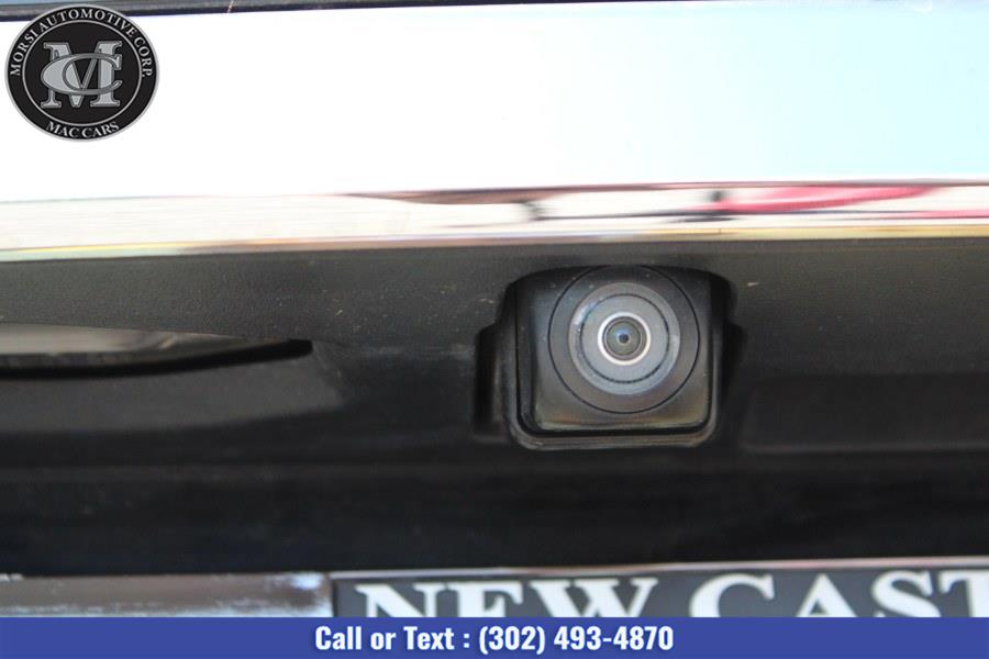Used Acura RDX AWD 4dr Tech Pkg 2015 | Morsi Automotive Corp. New Castle, Delaware Used Acura RDX AWD 4dr Tech Pkg 2015 | Morsi Automotive Corp. New Castle, Delaware