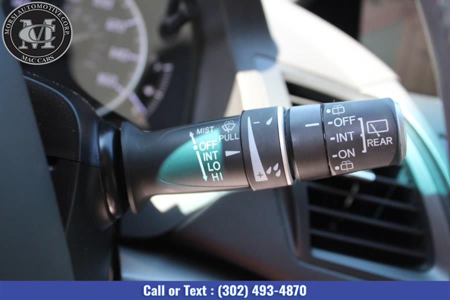 Used Acura RDX AWD 4dr Tech Pkg 2015 | Morsi Automotive Corp. New Castle, Delaware Used Acura RDX AWD 4dr Tech Pkg 2015 | Morsi Automotive Corp. New Castle, Delaware