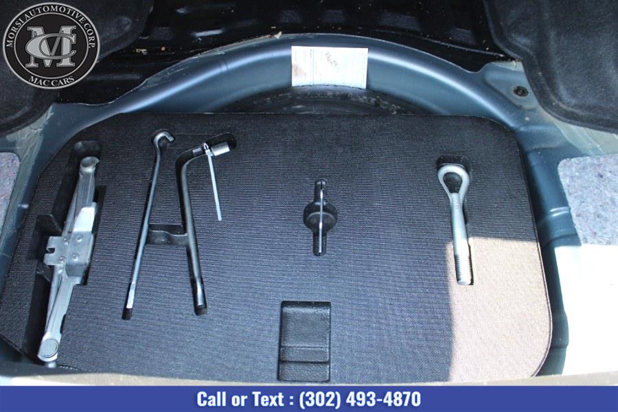 Used Infiniti G37 Sedan 4dr x AWD 2010 | Morsi Automotive Corp. New Castle, Delaware Used Infiniti G37 Sedan 4dr x AWD 2010 | Morsi Automotive Corp. New Castle, Delaware