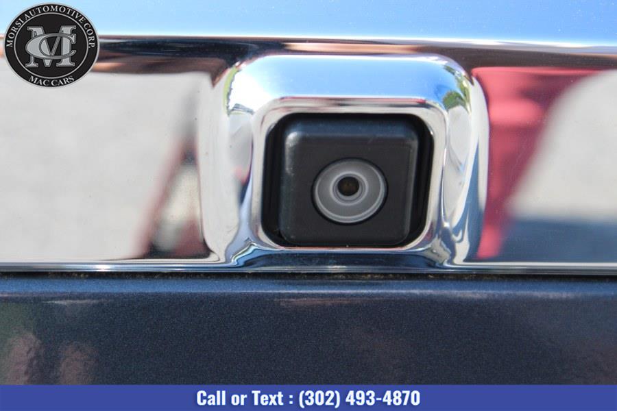 Used Infiniti G37 Sedan 4dr x AWD 2010 | Morsi Automotive Corp. New Castle, Delaware Used Infiniti G37 Sedan 4dr x AWD 2010 | Morsi Automotive Corp. New Castle, Delaware