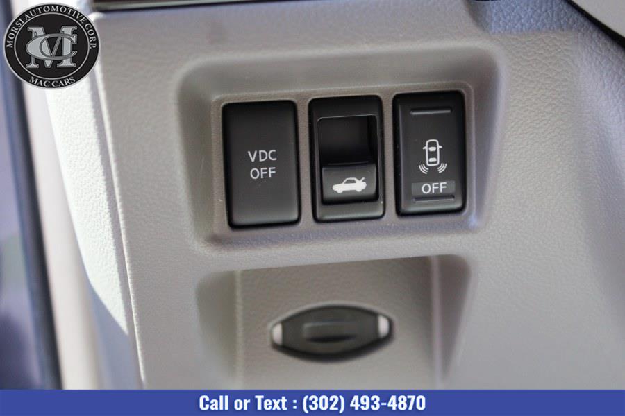 Used Infiniti G37 Sedan 4dr x AWD 2010 | Morsi Automotive Corp. New Castle, Delaware Used Infiniti G37 Sedan 4dr x AWD 2010 | Morsi Automotive Corp. New Castle, Delaware