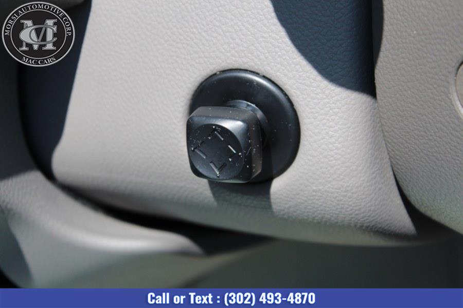 Used Infiniti G37 Sedan 4dr x AWD 2010 | Morsi Automotive Corp. New Castle, Delaware Used Infiniti G37 Sedan 4dr x AWD 2010 | Morsi Automotive Corp. New Castle, Delaware
