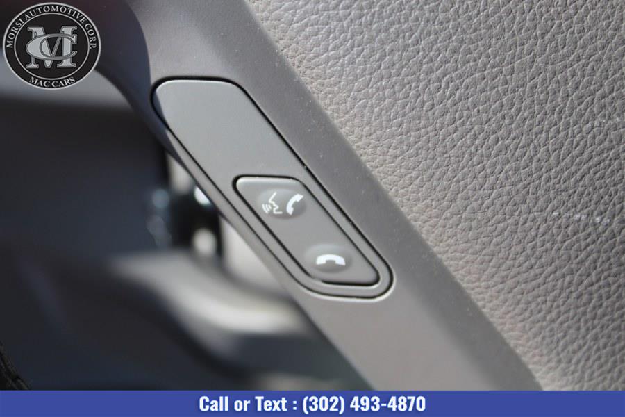 Used Infiniti G37 Sedan 4dr x AWD 2010 | Morsi Automotive Corp. New Castle, Delaware Used Infiniti G37 Sedan 4dr x AWD 2010 | Morsi Automotive Corp. New Castle, Delaware