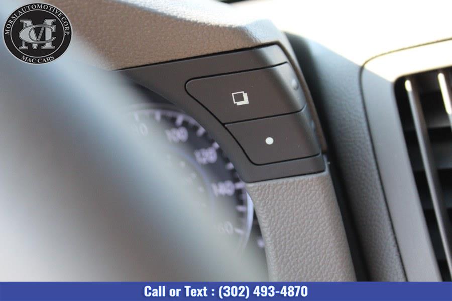 Used Infiniti G37 Sedan 4dr x AWD 2010 | Morsi Automotive Corp. New Castle, Delaware Used Infiniti G37 Sedan 4dr x AWD 2010 | Morsi Automotive Corp. New Castle, Delaware