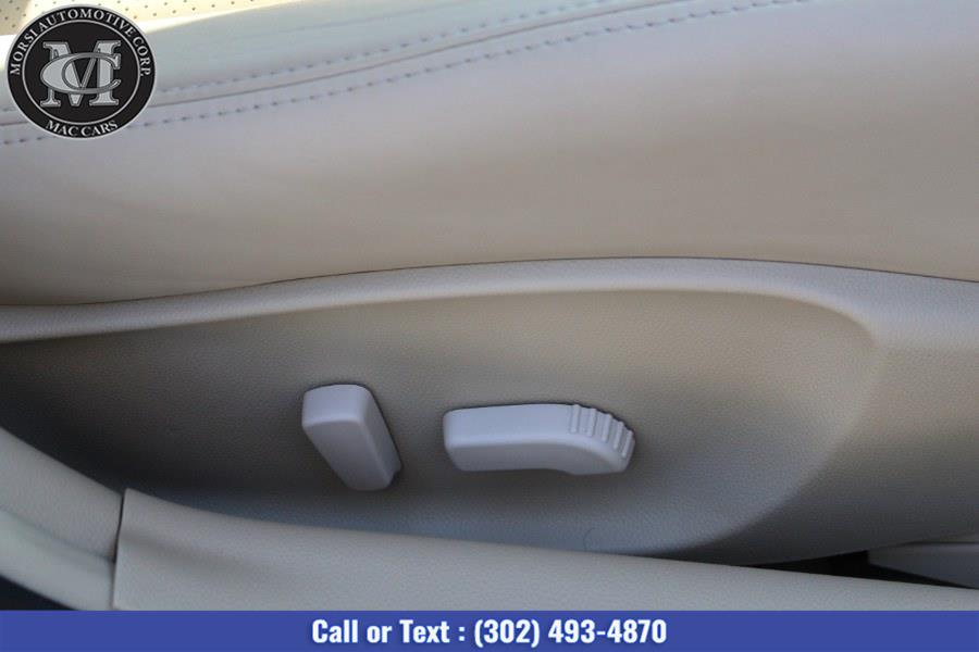 Used Infiniti G37 Sedan 4dr x AWD 2010 | Morsi Automotive Corp. New Castle, Delaware Used Infiniti G37 Sedan 4dr x AWD 2010 | Morsi Automotive Corp. New Castle, Delaware