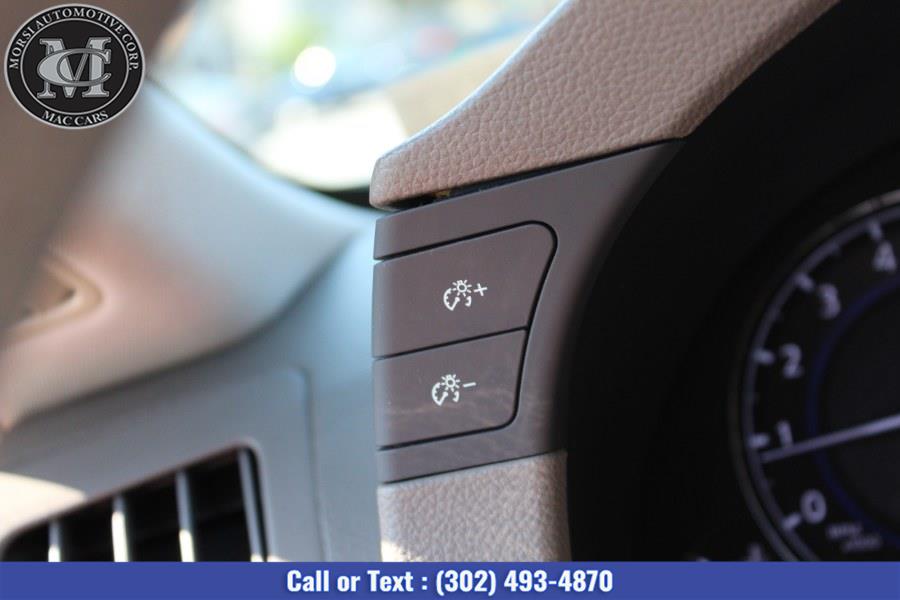 Used Infiniti G37 Sedan 4dr x AWD 2010 | Morsi Automotive Corp. New Castle, Delaware Used Infiniti G37 Sedan 4dr x AWD 2010 | Morsi Automotive Corp. New Castle, Delaware