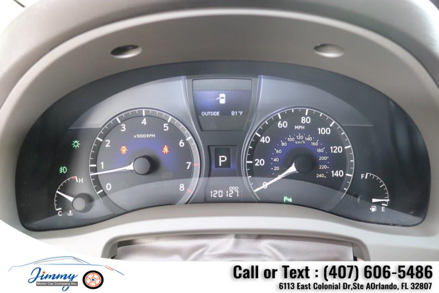 Used Lexus RX 350 FWD 4dr 2010 | Jimmy Motor Car Company Inc. Orlando, Florida Used Lexus RX 350 FWD 4dr 2010 | Jimmy Motor Car Company Inc. Orlando, Florida