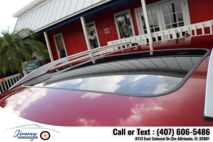 Used Lexus RX 350 FWD 4dr 2010 | Jimmy Motor Car Company Inc. Orlando, Florida Used Lexus RX 350 FWD 4dr 2010 | Jimmy Motor Car Company Inc. Orlando, Florida