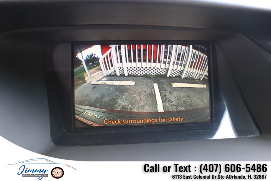 Used Lexus RX 350 FWD 4dr 2010 | Jimmy Motor Car Company Inc. Orlando, Florida Used Lexus RX 350 FWD 4dr 2010 | Jimmy Motor Car Company Inc. Orlando, Florida