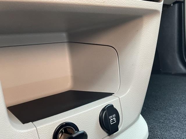 Used Dodge Grand Caravan SE 2019 | Blasius Federal Road. Brookfield, Connecticut Used Dodge Grand Caravan SE 2019 | Blasius Federal Road. Brookfield, Connecticut