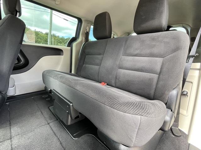 Used Dodge Grand Caravan SE 2019 | Blasius Federal Road. Brookfield, Connecticut Used Dodge Grand Caravan SE 2019 | Blasius Federal Road. Brookfield, Connecticut