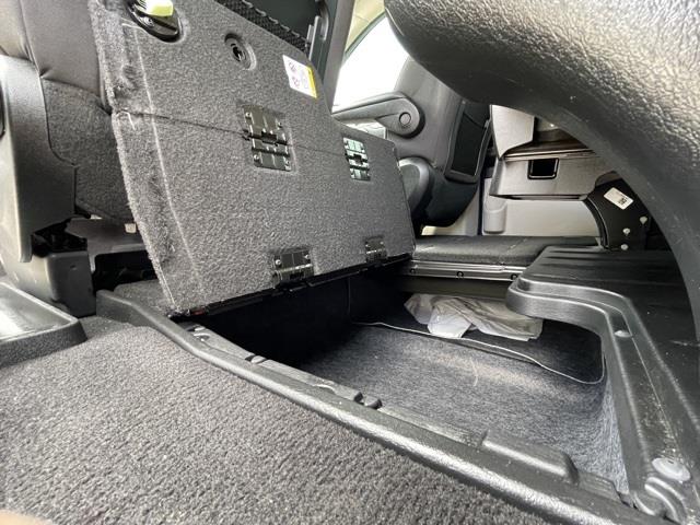 Used Dodge Grand Caravan SE 2019 | Blasius Federal Road. Brookfield, Connecticut Used Dodge Grand Caravan SE 2019 | Blasius Federal Road. Brookfield, Connecticut