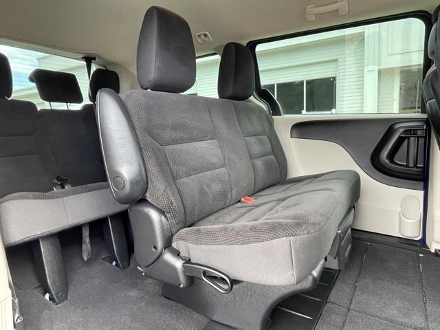 Used Dodge Grand Caravan SE 2019 | Blasius Federal Road. Brookfield, Connecticut Used Dodge Grand Caravan SE 2019 | Blasius Federal Road. Brookfield, Connecticut