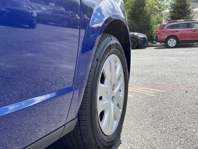 Used Dodge Grand Caravan SE 2019 | Blasius Federal Road. Brookfield, Connecticut Used Dodge Grand Caravan SE 2019 | Blasius Federal Road. Brookfield, Connecticut