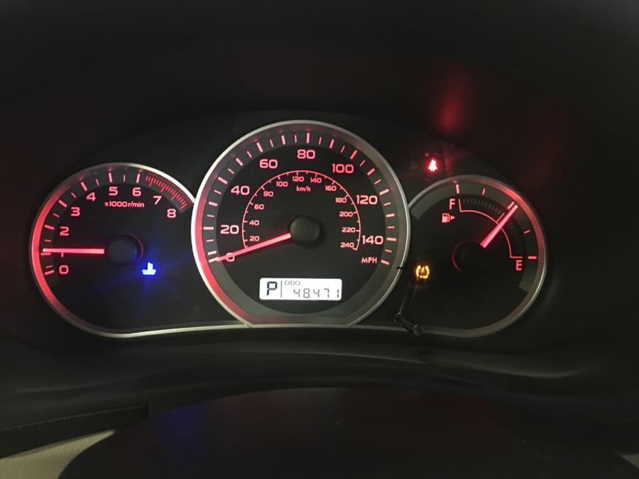 Used Subaru Impreza Wagon 5dr Auto i 2009 | Maine Central Motors. Pittsfield, Maine Used Subaru Impreza Wagon 5dr Auto i 2009 | Maine Central Motors. Pittsfield, Maine