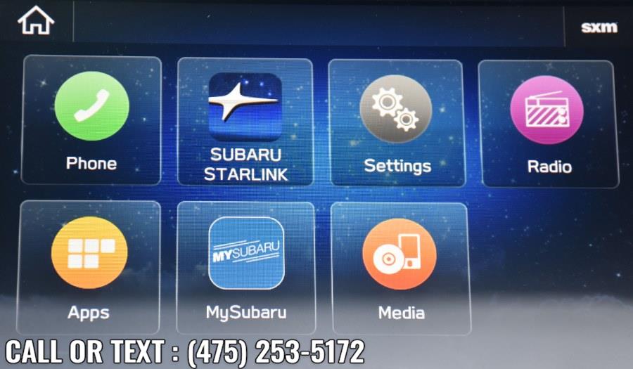 Used Subaru Impreza 2.0i 4-door CVT 2019 | Highline Car Connection. Waterbury, Connecticut Used Subaru Impreza 2.0i 4-door CVT 2019 | Highline Car Connection. Waterbury, Connecticut