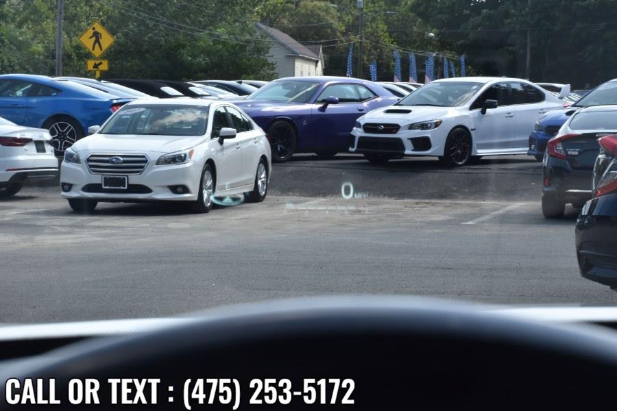 2019 Toyota Camry XSE Auto, available for sale in Waterbury, Connecticut | Highline Car Connection. Waterbury, Connecticut 2019 Toyota Camry XSE Auto, available for sale in Waterbury, Connecticut | Highline Car Connection. Waterbury, Connecticut