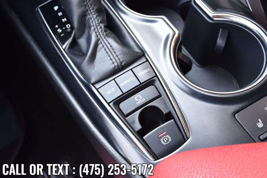 2019 Toyota Camry XSE Auto, available for sale in Waterbury, Connecticut | Highline Car Connection. Waterbury, Connecticut 2019 Toyota Camry XSE Auto, available for sale in Waterbury, Connecticut | Highline Car Connection. Waterbury, Connecticut