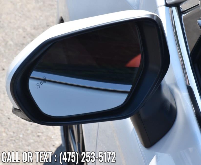 2019 Toyota Camry XSE Auto, available for sale in Waterbury, Connecticut | Highline Car Connection. Waterbury, Connecticut 2019 Toyota Camry XSE Auto, available for sale in Waterbury, Connecticut | Highline Car Connection. Waterbury, Connecticut