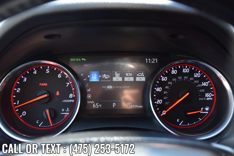 2019 Toyota Camry XSE Auto, available for sale in Waterbury, Connecticut | Highline Car Connection. Waterbury, Connecticut 2019 Toyota Camry XSE Auto, available for sale in Waterbury, Connecticut | Highline Car Connection. Waterbury, Connecticut