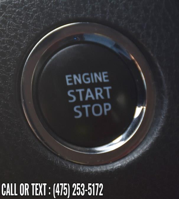 2019 Toyota Camry XSE Auto, available for sale in Waterbury, Connecticut | Highline Car Connection. Waterbury, Connecticut 2019 Toyota Camry XSE Auto, available for sale in Waterbury, Connecticut | Highline Car Connection. Waterbury, Connecticut