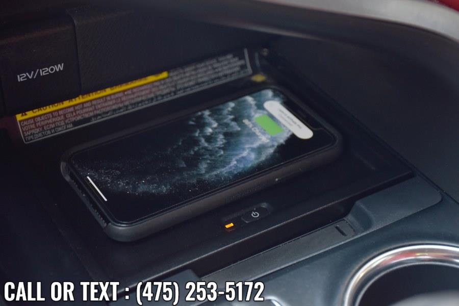 2019 Toyota Camry XSE Auto, available for sale in Waterbury, Connecticut | Highline Car Connection. Waterbury, Connecticut 2019 Toyota Camry XSE Auto, available for sale in Waterbury, Connecticut | Highline Car Connection. Waterbury, Connecticut