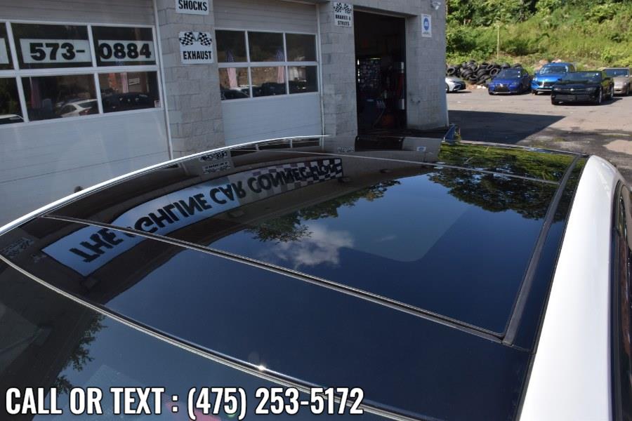 2019 Toyota Camry XSE Auto, available for sale in Waterbury, Connecticut | Highline Car Connection. Waterbury, Connecticut 2019 Toyota Camry XSE Auto, available for sale in Waterbury, Connecticut | Highline Car Connection. Waterbury, Connecticut