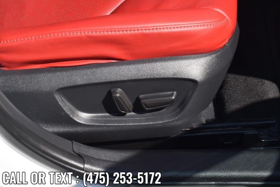 2019 Toyota Camry XSE Auto, available for sale in Waterbury, Connecticut | Highline Car Connection. Waterbury, Connecticut 2019 Toyota Camry XSE Auto, available for sale in Waterbury, Connecticut | Highline Car Connection. Waterbury, Connecticut