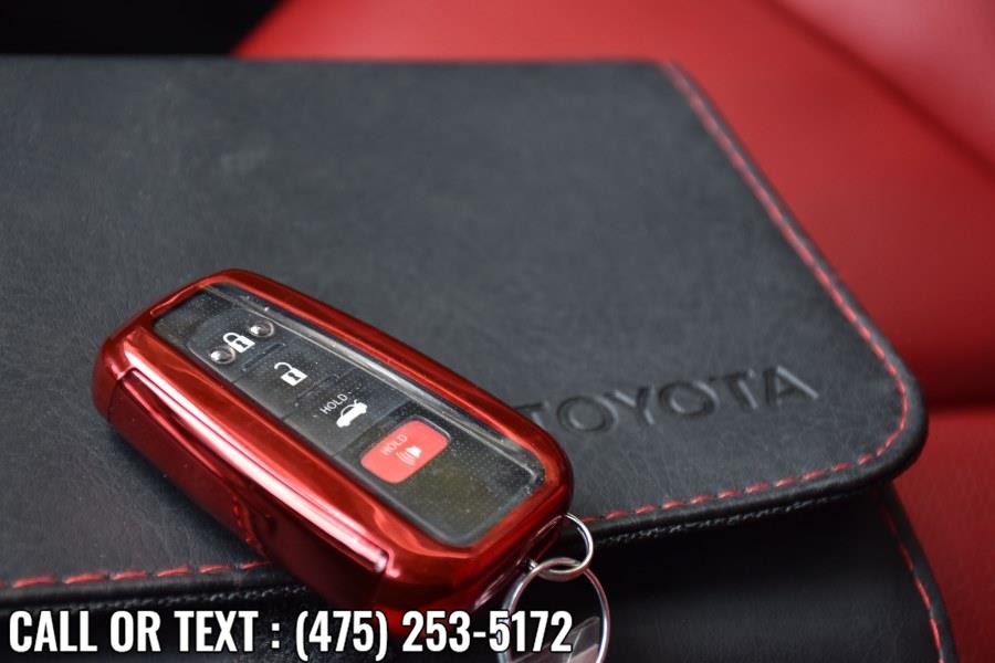 2019 Toyota Camry XSE Auto, available for sale in Waterbury, Connecticut | Highline Car Connection. Waterbury, Connecticut 2019 Toyota Camry XSE Auto, available for sale in Waterbury, Connecticut | Highline Car Connection. Waterbury, Connecticut