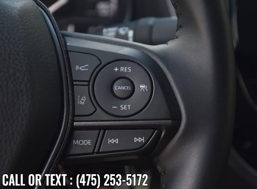 Used Toyota Camry SE Auto 2021 | Highline Car Connection. Waterbury, Connecticut Used Toyota Camry SE Auto 2021 | Highline Car Connection. Waterbury, Connecticut