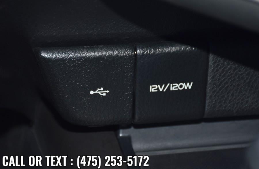 Used Toyota Camry SE Auto 2021 | Highline Car Connection. Waterbury, Connecticut Used Toyota Camry SE Auto 2021 | Highline Car Connection. Waterbury, Connecticut