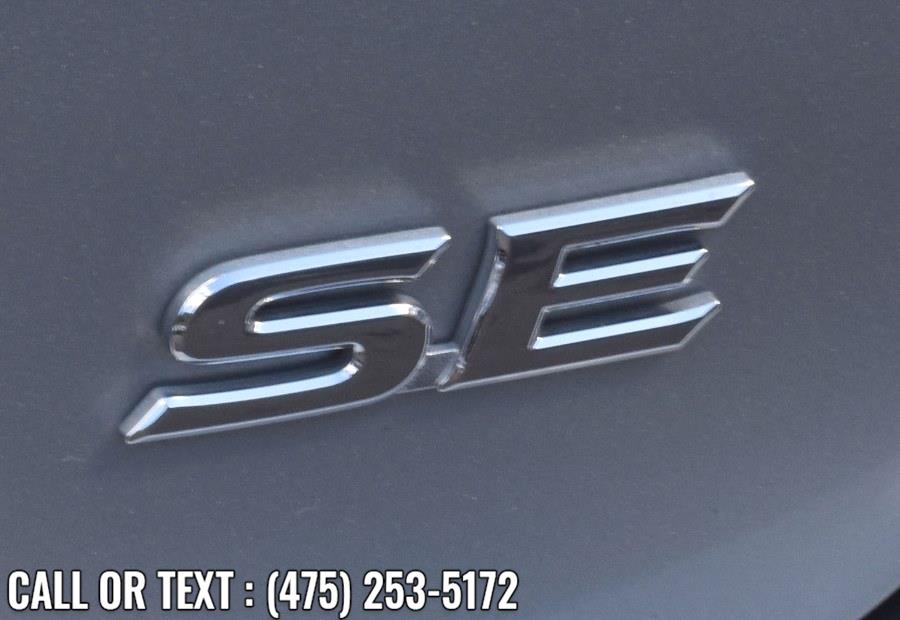 Used Toyota Camry SE Auto 2021 | Highline Car Connection. Waterbury, Connecticut Used Toyota Camry SE Auto 2021 | Highline Car Connection. Waterbury, Connecticut
