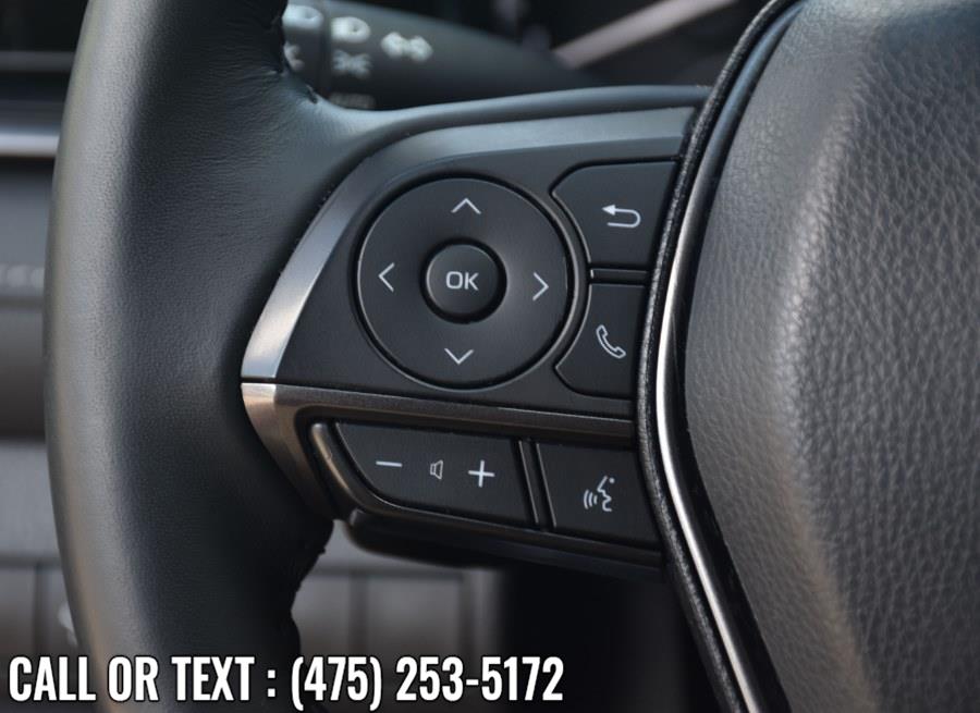 Used Toyota Camry SE Auto 2021 | Highline Car Connection. Waterbury, Connecticut Used Toyota Camry SE Auto 2021 | Highline Car Connection. Waterbury, Connecticut