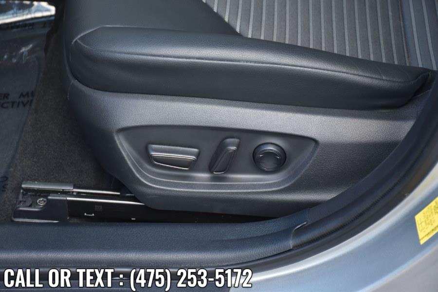 Used Toyota Camry SE Auto 2021 | Highline Car Connection. Waterbury, Connecticut Used Toyota Camry SE Auto 2021 | Highline Car Connection. Waterbury, Connecticut