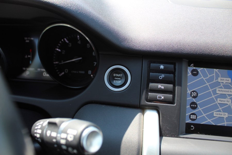 2016 Land Rover Discovery Sport AWD 4dr SE, available for sale in Great Neck, New York | Great Neck Car Buyers & Sellers. Great Neck, New York 2016 Land Rover Discovery Sport AWD 4dr SE, available for sale in Great Neck, New York | Great Neck Car Buyers & Sellers. Great Neck, New York