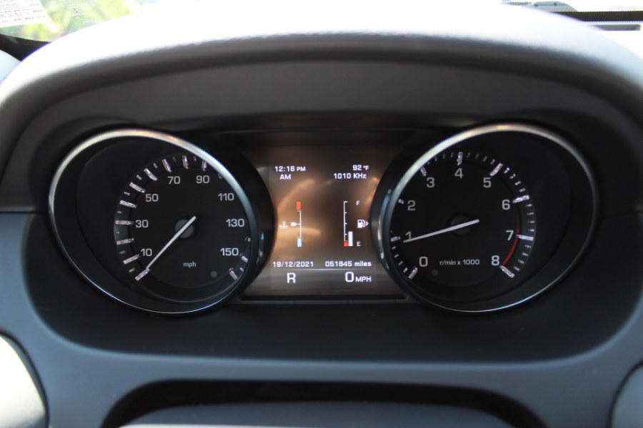 2016 Land Rover Discovery Sport AWD 4dr SE, available for sale in Great Neck, New York | Great Neck Car Buyers & Sellers. Great Neck, New York 2016 Land Rover Discovery Sport AWD 4dr SE, available for sale in Great Neck, New York | Great Neck Car Buyers & Sellers. Great Neck, New York