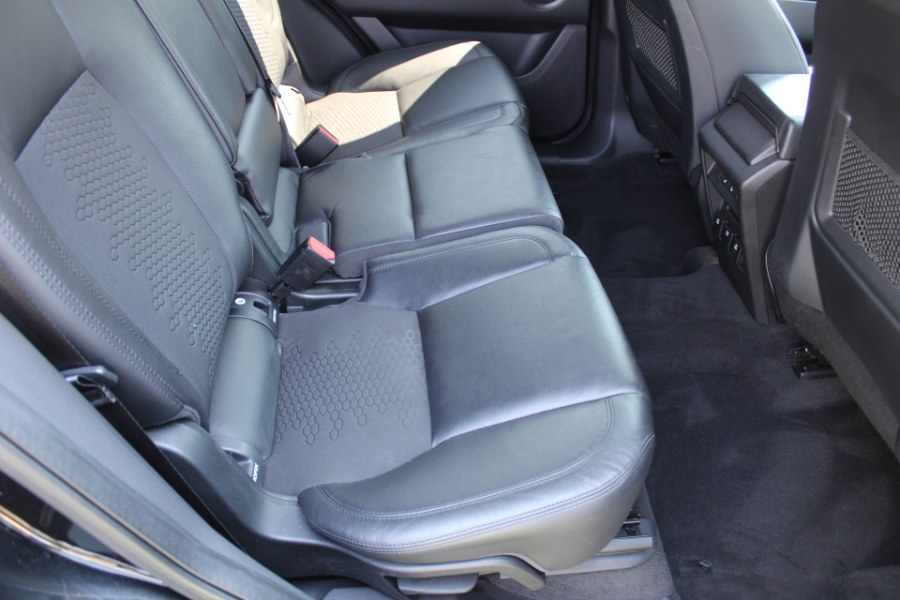 2016 Land Rover Discovery Sport AWD 4dr SE, available for sale in Great Neck, New York | Great Neck Car Buyers & Sellers. Great Neck, New York 2016 Land Rover Discovery Sport AWD 4dr SE, available for sale in Great Neck, New York | Great Neck Car Buyers & Sellers. Great Neck, New York