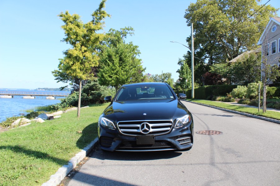 Used Mercedes-Benz E-Class E 300 2017 | Great Neck Car Buyers & Sellers. Great Neck, New York Used Mercedes-Benz E-Class E 300 2017 | Great Neck Car Buyers & Sellers. Great Neck, New York