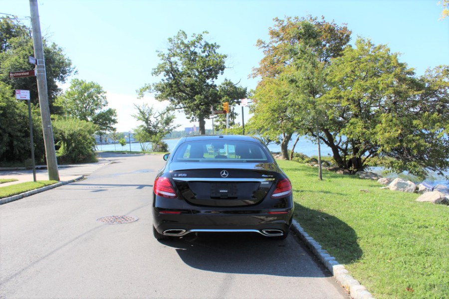Used Mercedes-Benz E-Class E 300 2017 | Great Neck Car Buyers & Sellers. Great Neck, New York Used Mercedes-Benz E-Class E 300 2017 | Great Neck Car Buyers & Sellers. Great Neck, New York