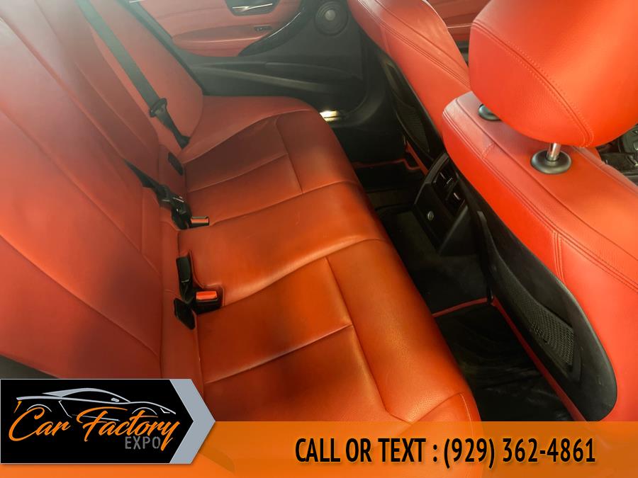 Used BMW 3 Series 4dr Sdn 340i xDrive AWD South Africa 2016 | Car Factory Inc.. Bronx, New York Used BMW 3 Series 4dr Sdn 340i xDrive AWD South Africa 2016 | Car Factory Inc.. Bronx, New York
